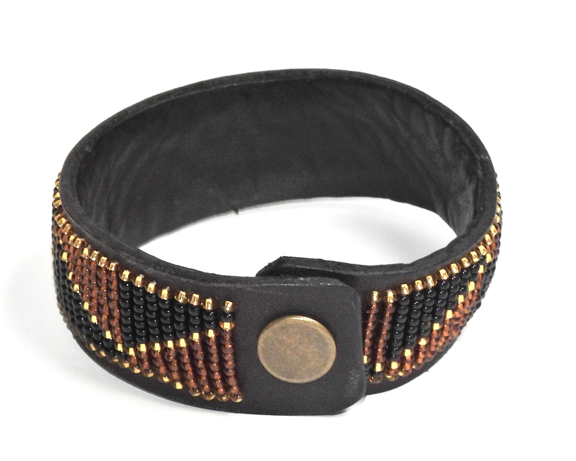 Armband_KENYA1216_3483523_2.jpg