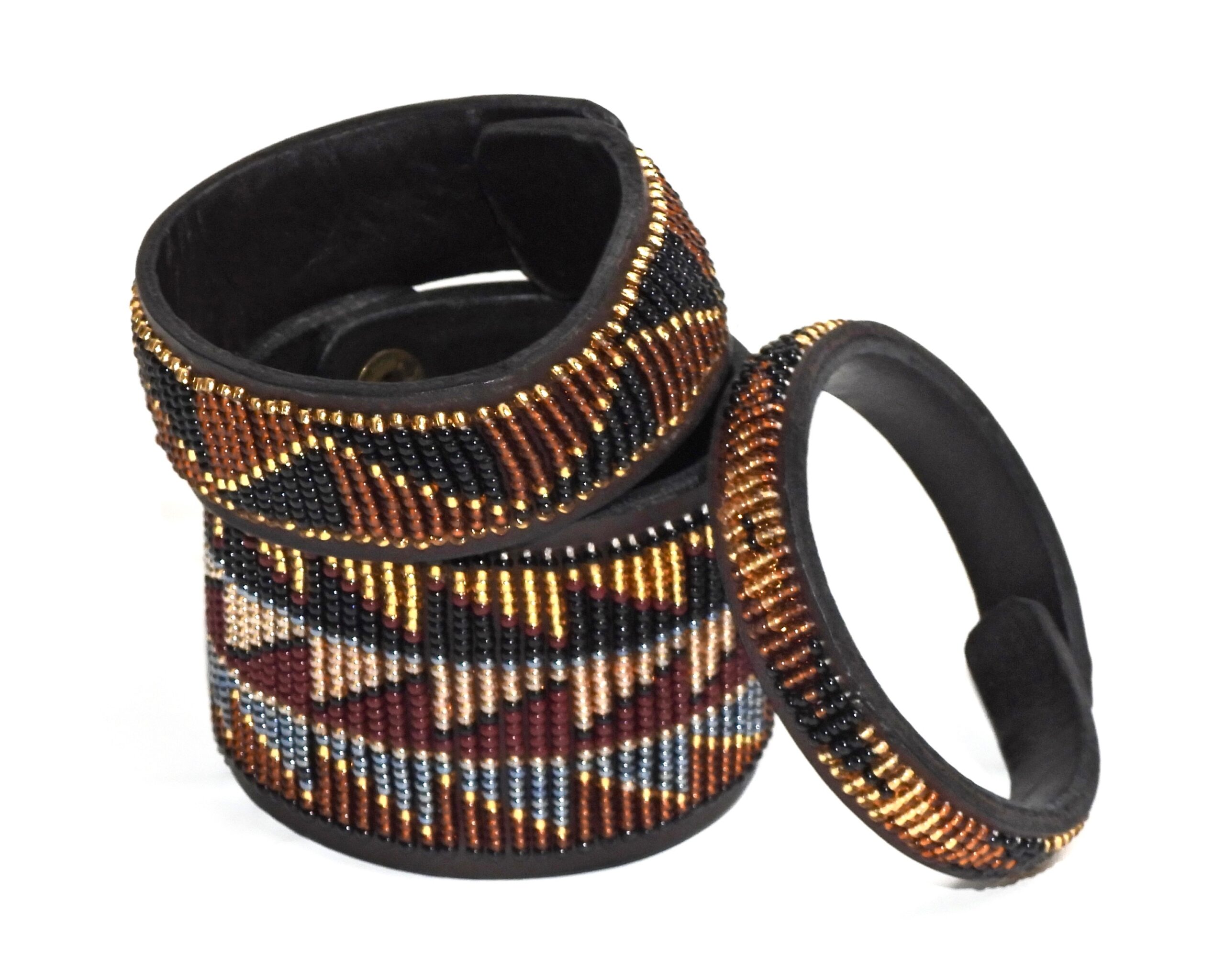 Armband_KENYA1216_3483523_3.jpg