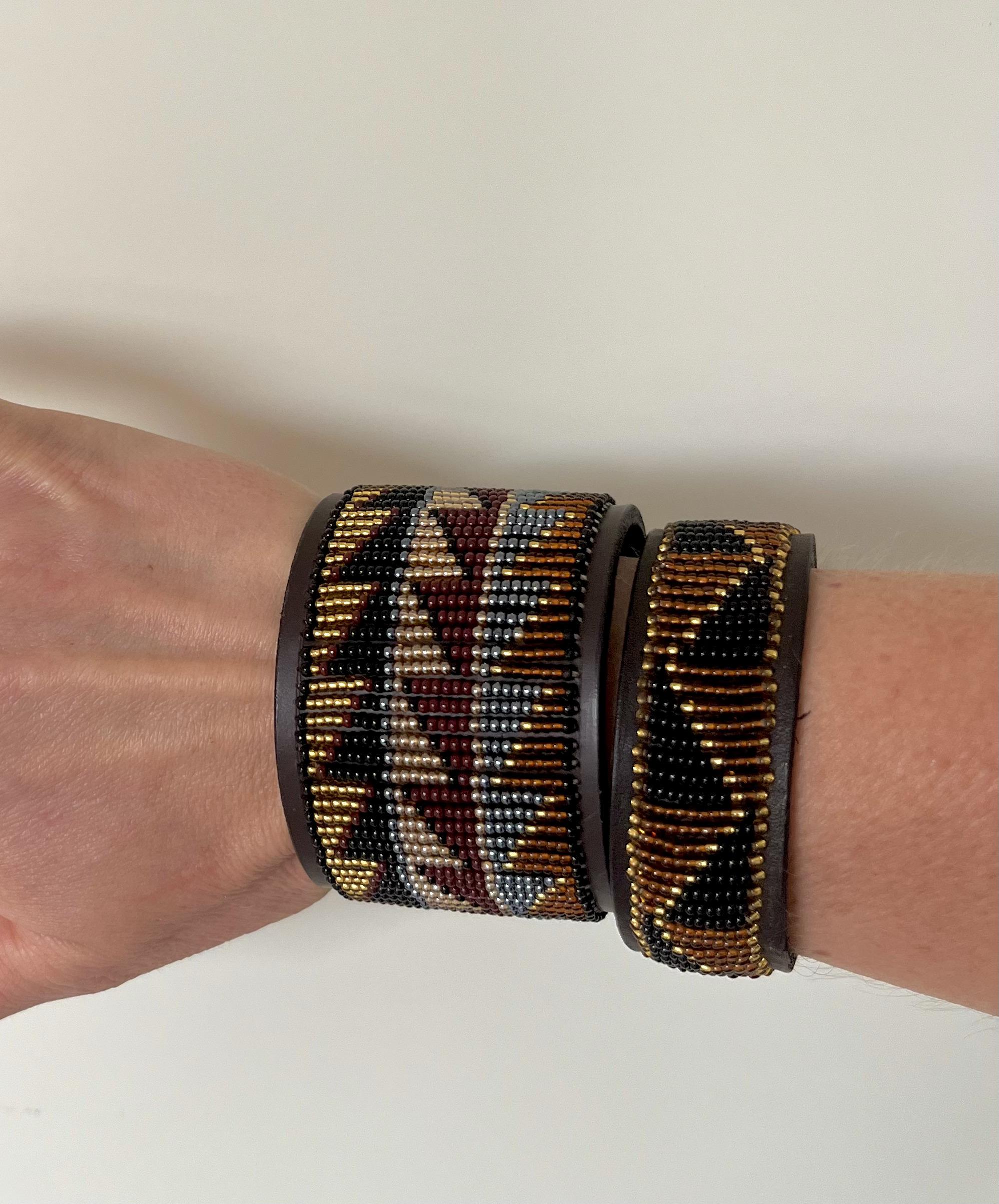 Armband_KENYA1216_3483523_5.jpg