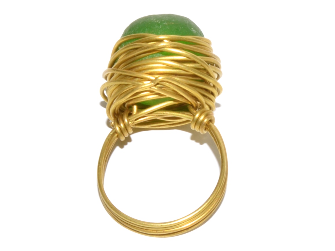Ring_KENYA1110_size_7_551266_3.jpg